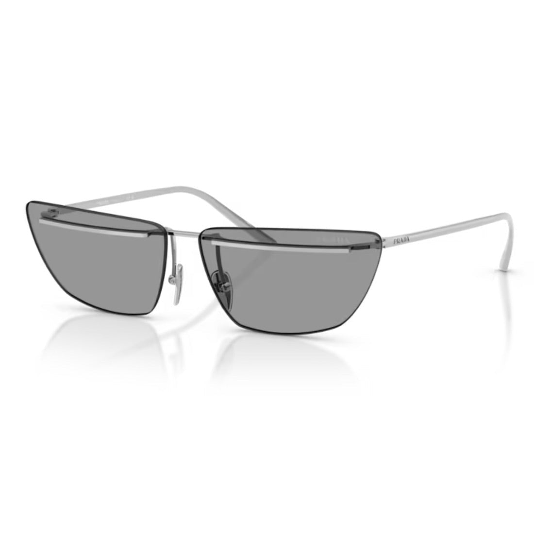 PRADA - PR C52S 1BC50Q - PARIS LUNETIER