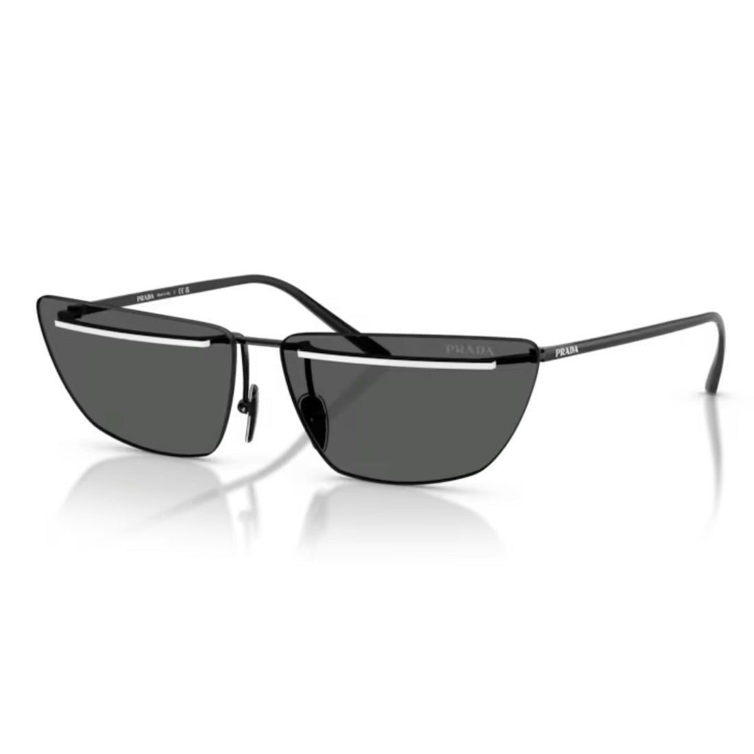 PRADA - PR C52S YC460T - PARIS LUNETIER