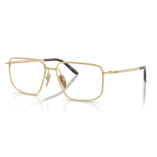 PRADA - PR C52V 5AK1O1 - PARIS LUNETIER