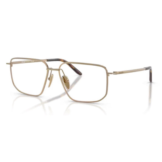 PRADA - PR C52V 7OE1O1 - PARIS LUNETIER