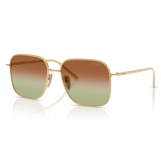 PRADA - PR C54SD 5AK70T - PARIS LUNETIER