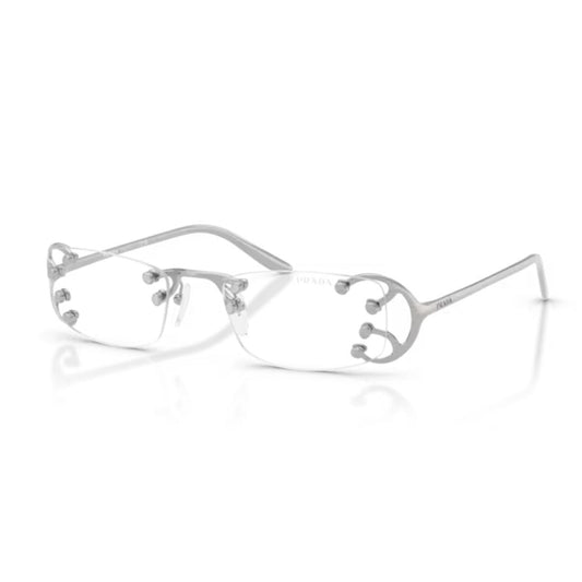 PRADA - PR C57S 28H08N - PARIS LUNETIER