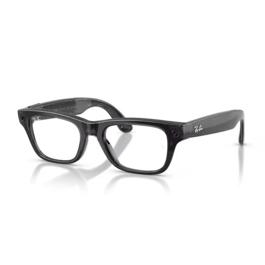 RAY-BAN META GEN 2 - RW7001 - Blayzer optics 8526 - PARIS LUNETIER