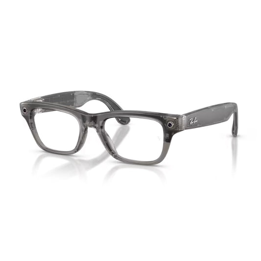 RAY-BAN META GEN 2 - RW7001 - Blayzer optics 8529 - PARIS LUNETIER