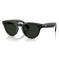 RAY - BAN META - RW4013 - Headliner 601/1M - PARIS LUNETIER