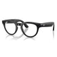 RAY - BAN META - RW4013 - Headliner 601/MF - PARIS LUNETIER