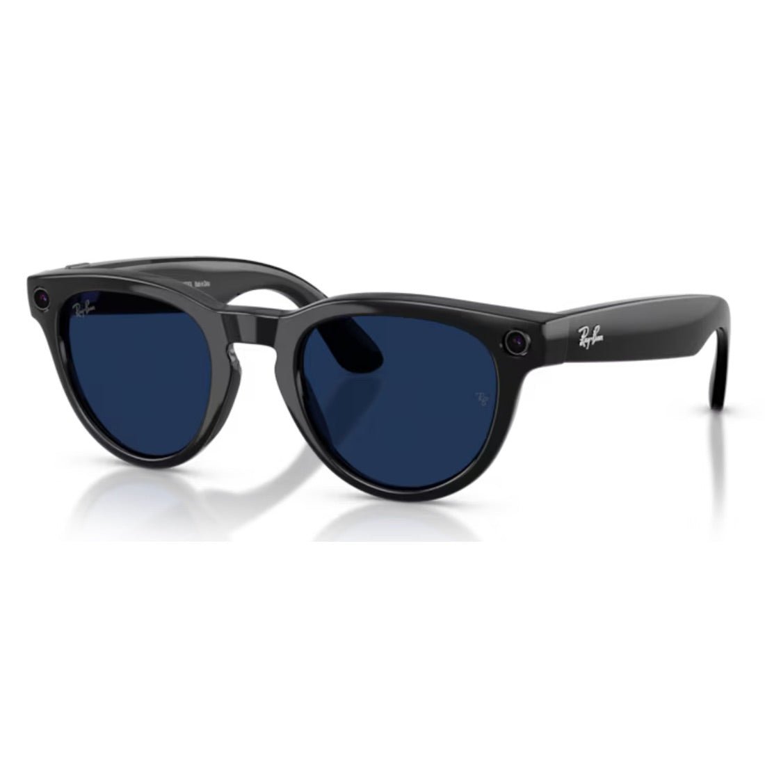 RAY - BAN META - RW4013 - Headliner 601/MF - PARIS LUNETIER