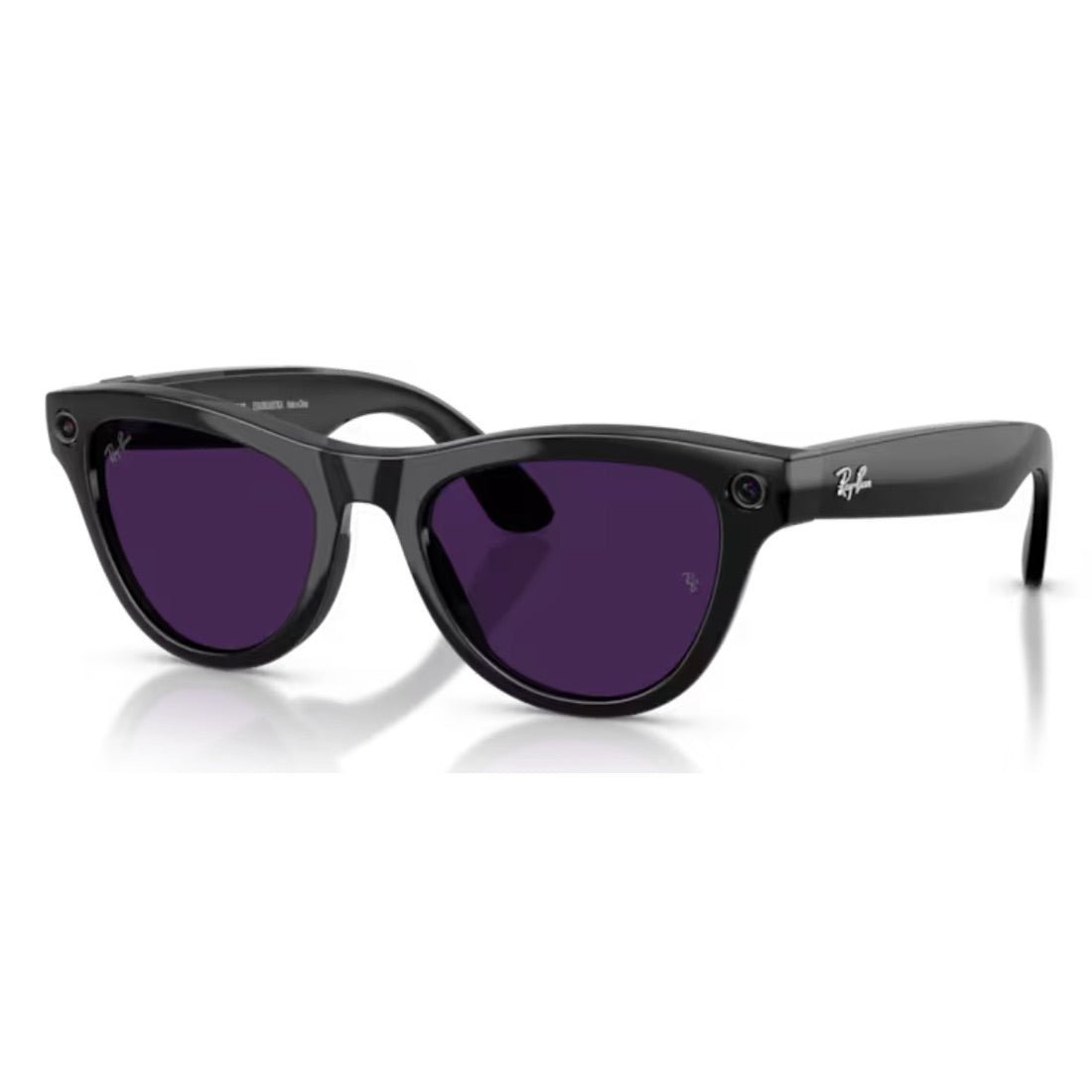 RAY - BAN META - RW4014 - Skyler 601/CH - PARIS LUNETIER
