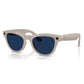 RAY - BAN META - RW4014 - Skyler 6700MF - PARIS LUNETIER