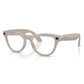 RAY - BAN META - RW4014 - Skyler 6700MF - PARIS LUNETIER