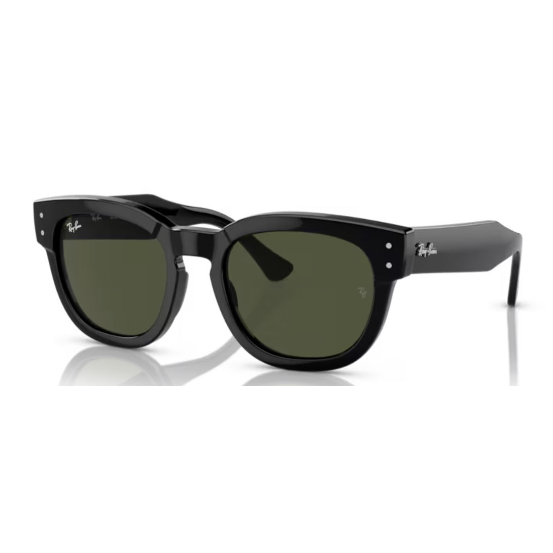 RAY - BAN - RB0298S - Mega hawkeye 901/31 - PARIS LUNETIER