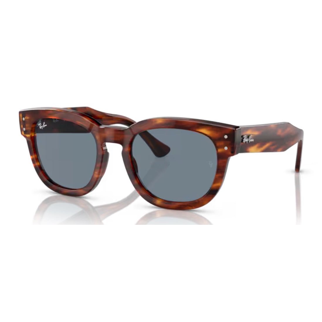 RAY - BAN - RB0298S - Mega hawkeye 954/62 - PARIS LUNETIER