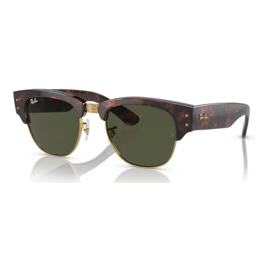 RAY - BAN - RB0316S - Mega clubmaster 990/31 - PARIS LUNETIER