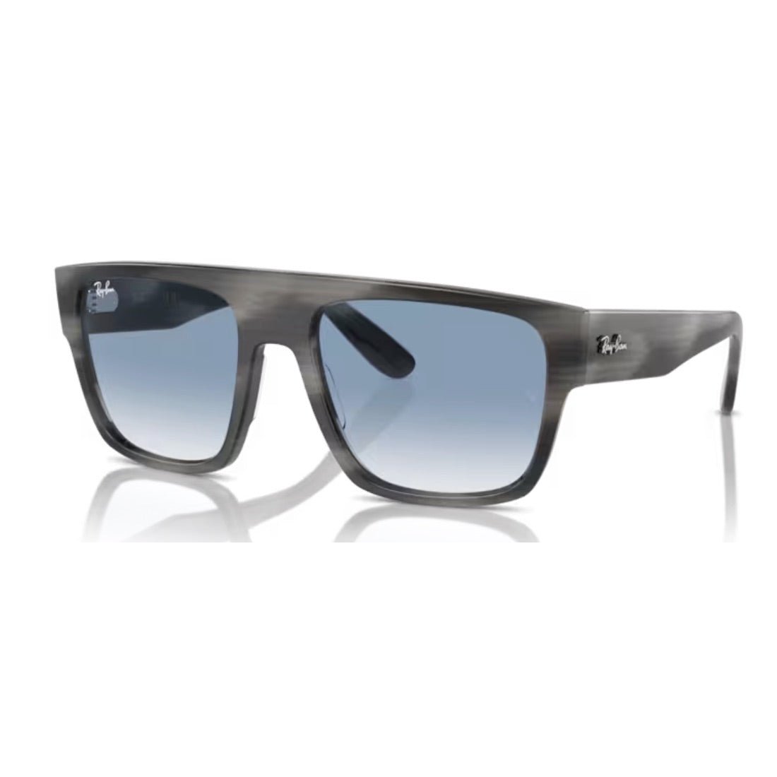 RAY - BAN - RB0360S - Drifter 14043F - PARIS LUNETIER