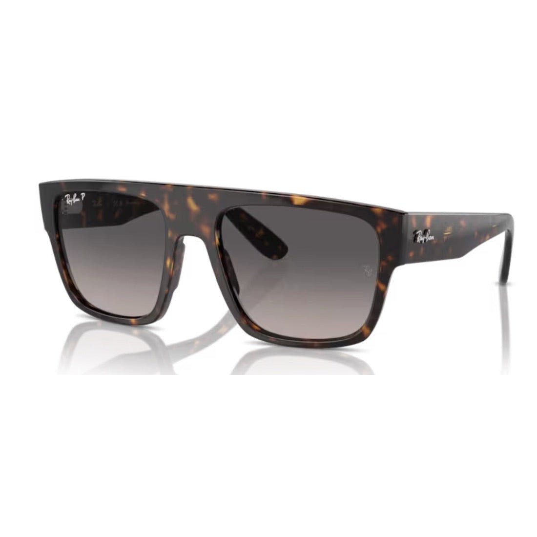 RAY - BAN - RB0360S - Drifter 902/M3 - PARIS LUNETIER