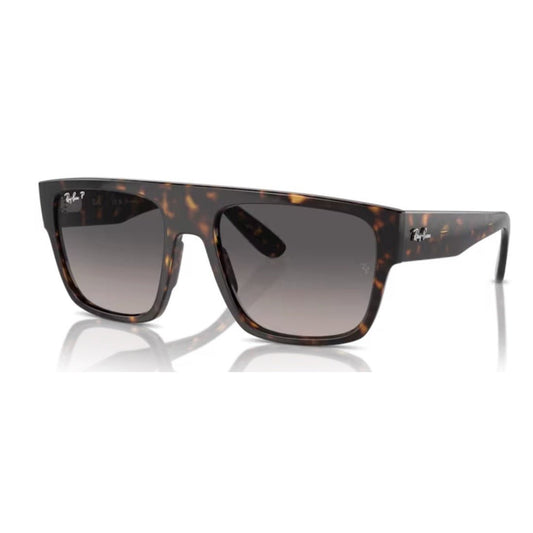 RAY - BAN - RB0360S - Drifter 902/M3 - PARIS LUNETIER