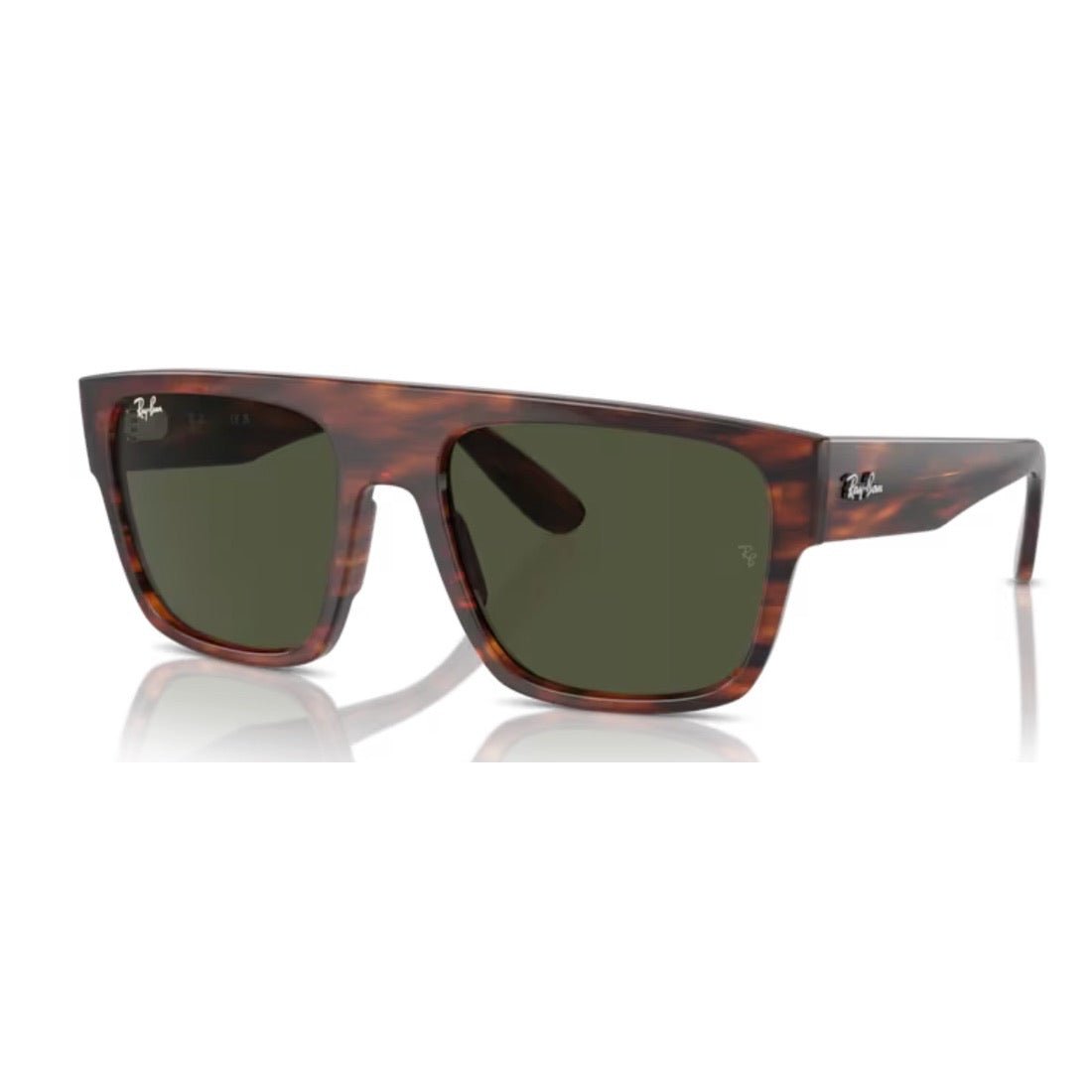 RAY - BAN - RB0360S - Drifter 954/31 - PARIS LUNETIER