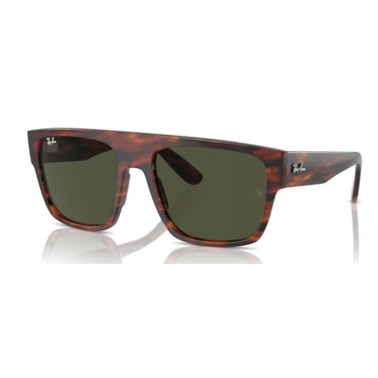 RAY - BAN - RB0360S - Drifter 954/31 - PARIS LUNETIER