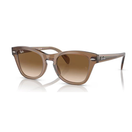 RAY - BAN - RB0707S 664051 - PARIS LUNETIER