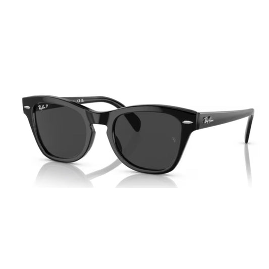 RAY - BAN - RB0707S 901/48 - PARIS LUNETIER