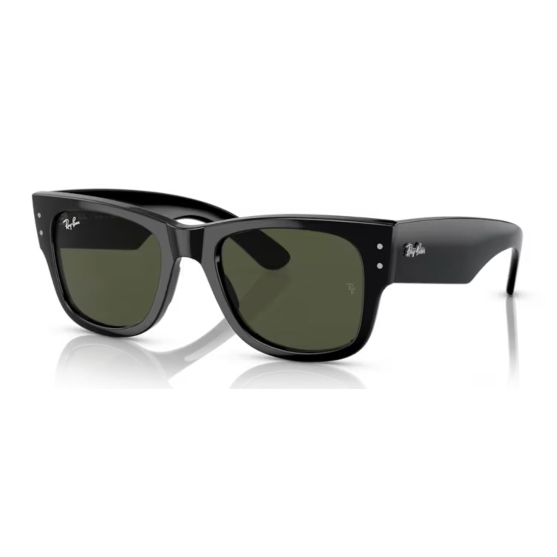RAY - BAN - RB0840S - Mega wayfarer 901/31 - PARIS LUNETIER