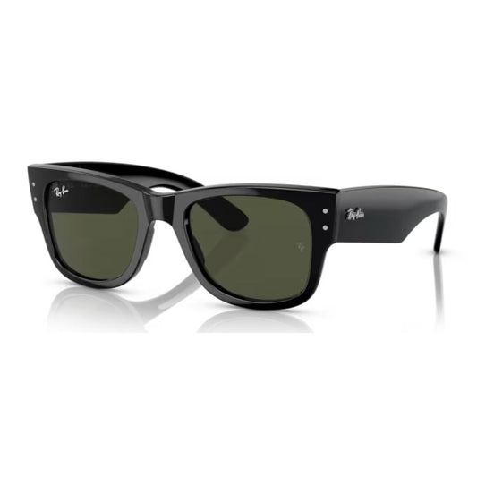 RAY - BAN - RB0840S - Mega wayfarer 901/31 - PARIS LUNETIER