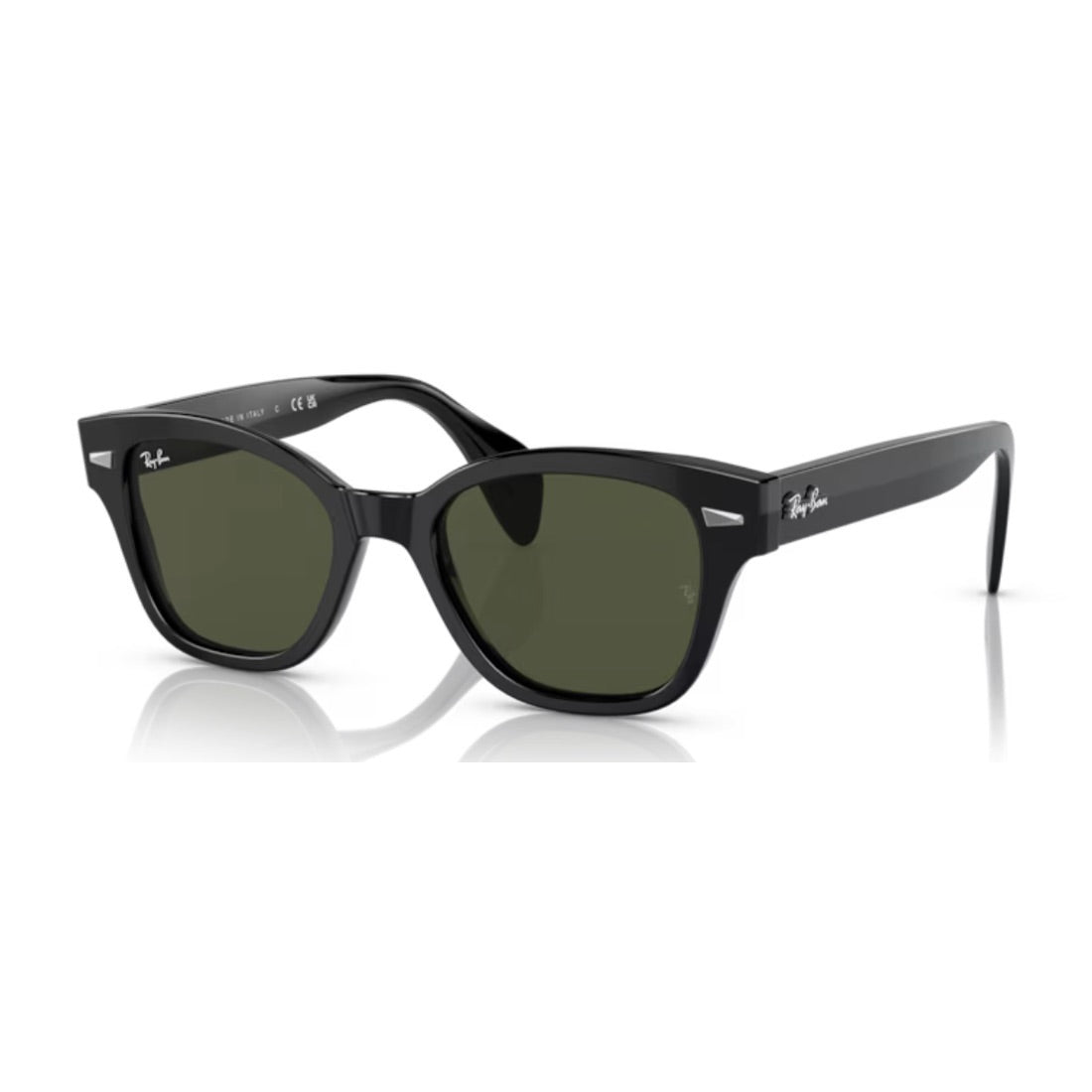 RAY - BAN - RB0880S 901/31 - PARIS LUNETIER