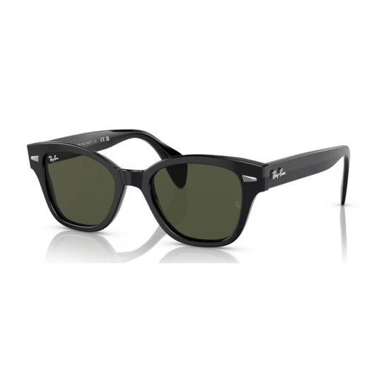 RAY - BAN - RB0880S 901/31 - PARIS LUNETIER