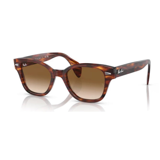 RAY - BAN - RB0880S 954/51 - PARIS LUNETIER