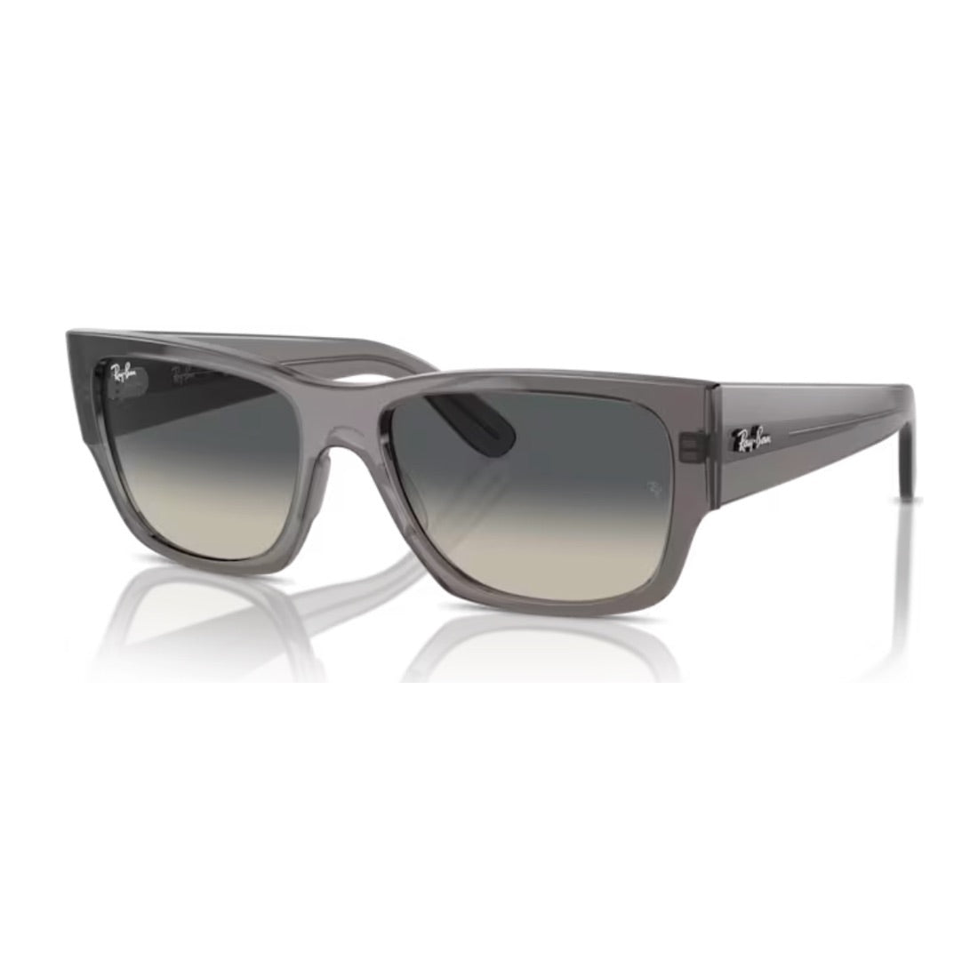 RAY - BAN - RB0947S - Carlos 667571 - PARIS LUNETIER