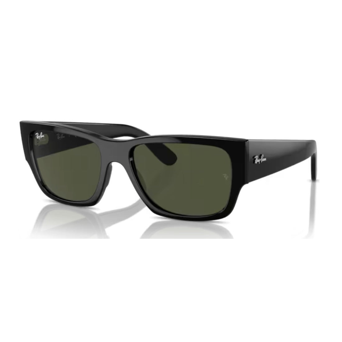 RAY - BAN - RB0947S - Carlos 901/31 - PARIS LUNETIER