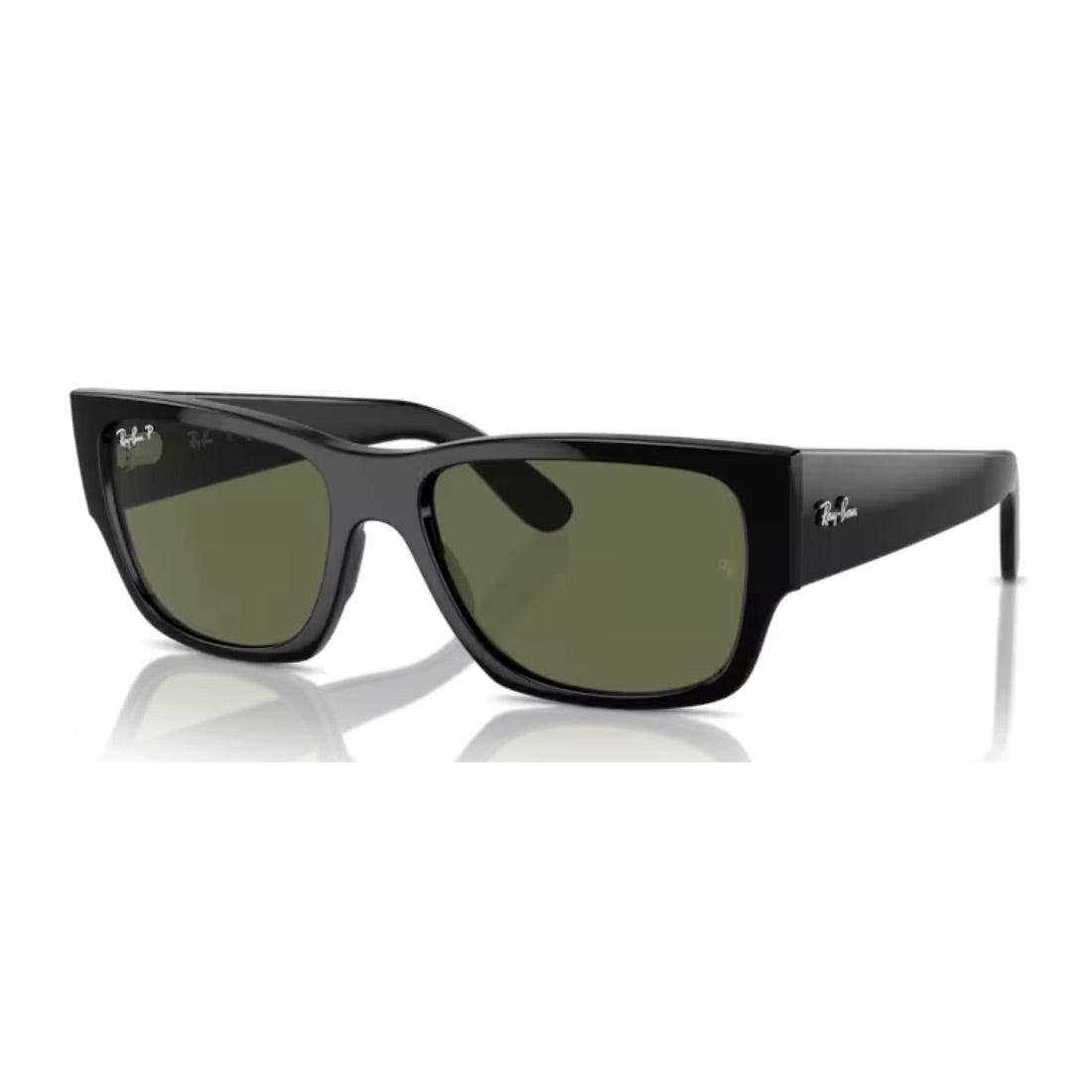 RAY - BAN - RB0947S - Carlos 901/58 - PARIS LUNETIER