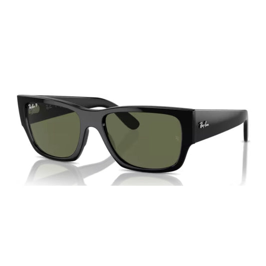 RAY - BAN - RB0947S - Carlos 901/58 - PARIS LUNETIER