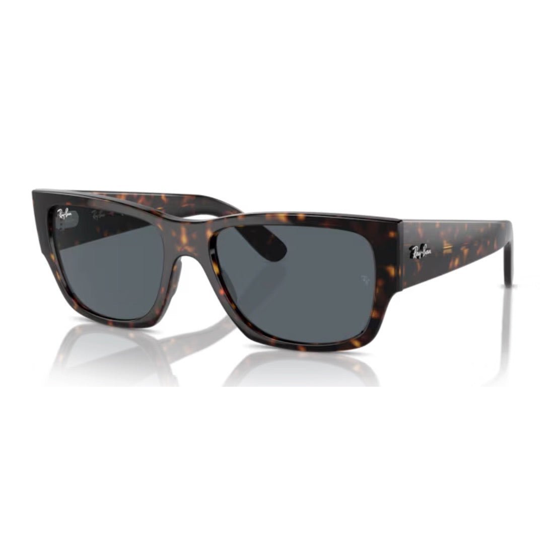 RAY - BAN - RB0947S - Carlos 902/R5 - PARIS LUNETIER