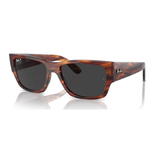 RAY - BAN - RB0947S - Carlos 954/48 - PARIS LUNETIER