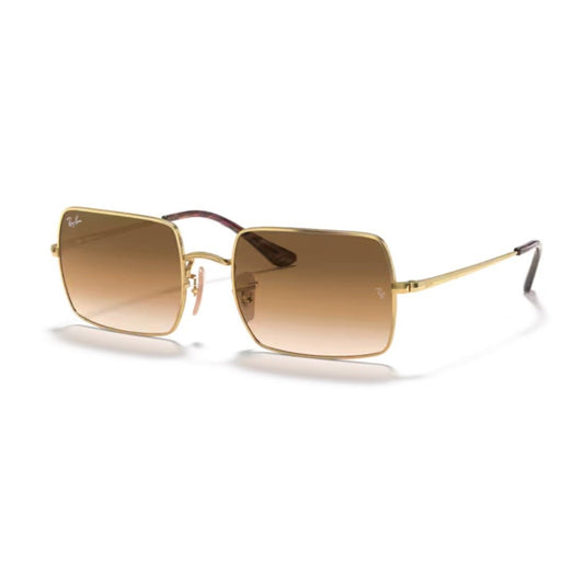 RAY - BAN - RB1969 - Rectangle 914751 - PARIS LUNETIER