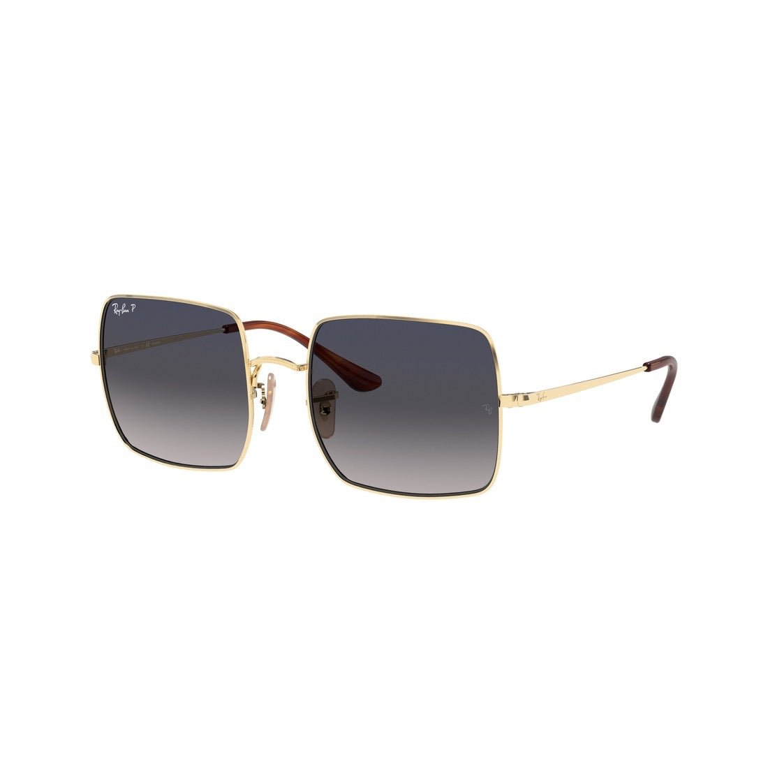 RAY - BAN - RB1971 914778 - PARIS LUNETIER