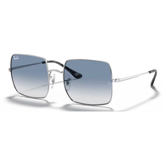 RAY - BAN - RB1971 - Square 91493F - PARIS LUNETIER