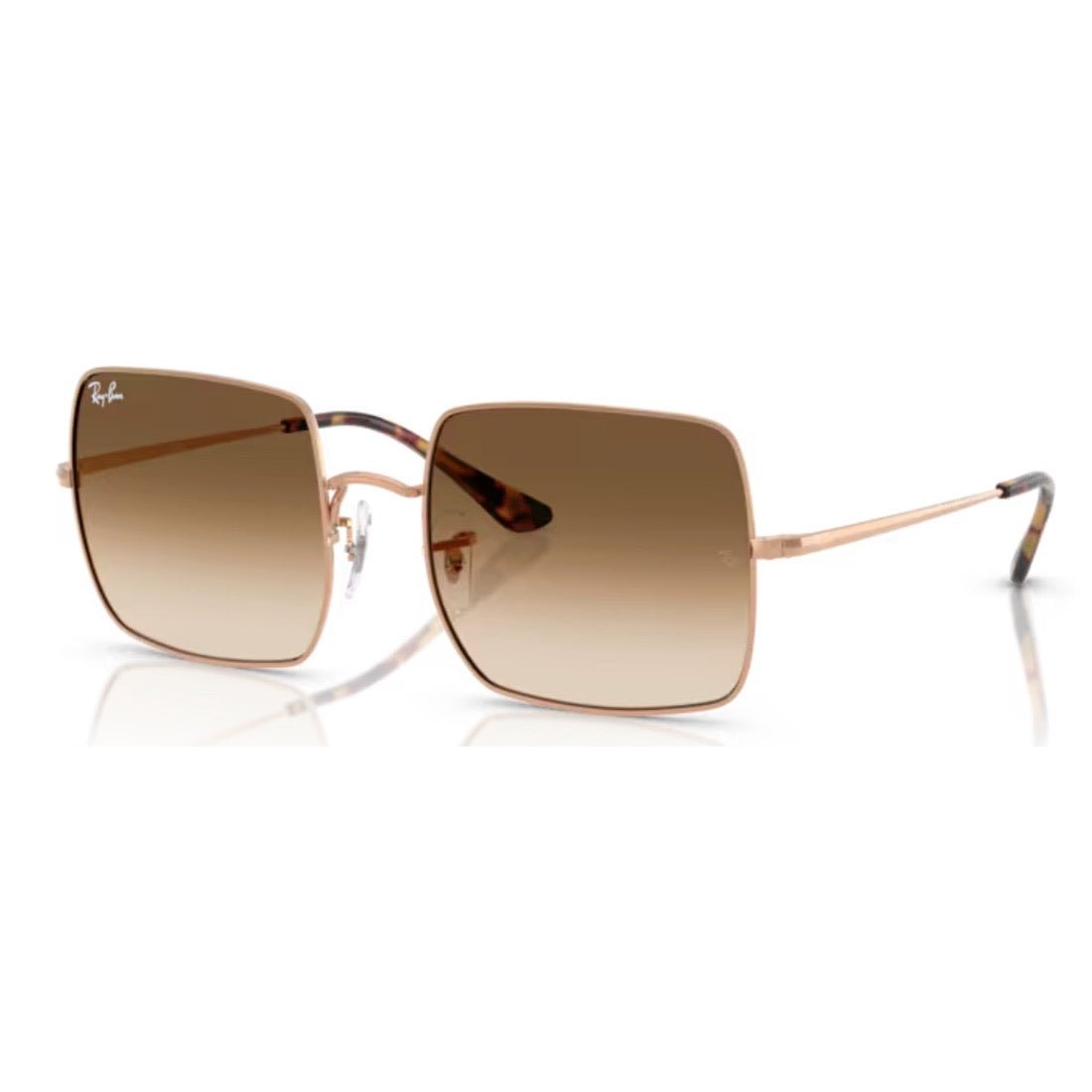 RAY - BAN - RB1971 - Square 920251 - PARIS LUNETIER