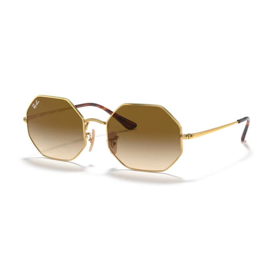 RAY - BAN - RB1972 - Octagon 914751 - PARIS LUNETIER