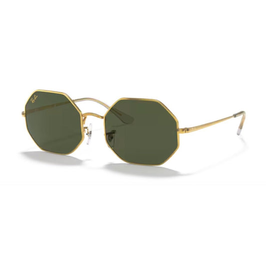 RAY - BAN - RB1972 - Octagon 919631 - PARIS LUNETIER
