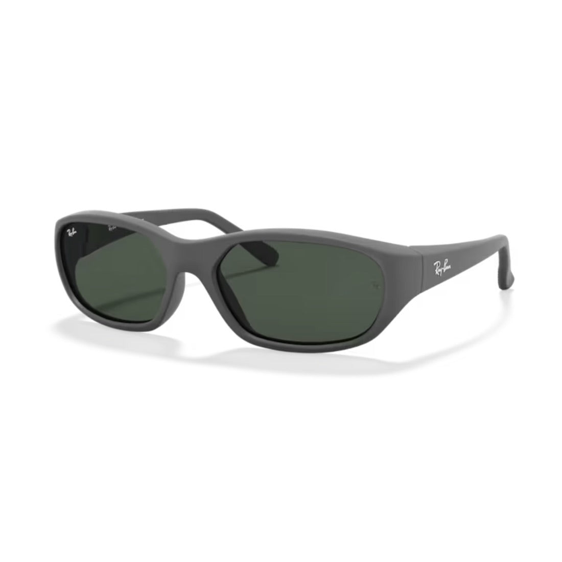 RAY - BAN - RB2016 - Daddy - o W2578 - PARIS LUNETIER