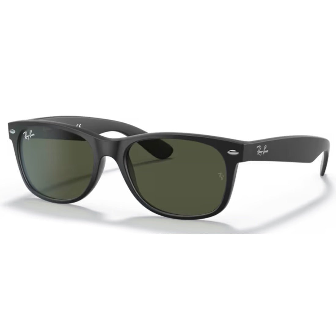 RAY-BAN - RB2132 - New wayfarer 622