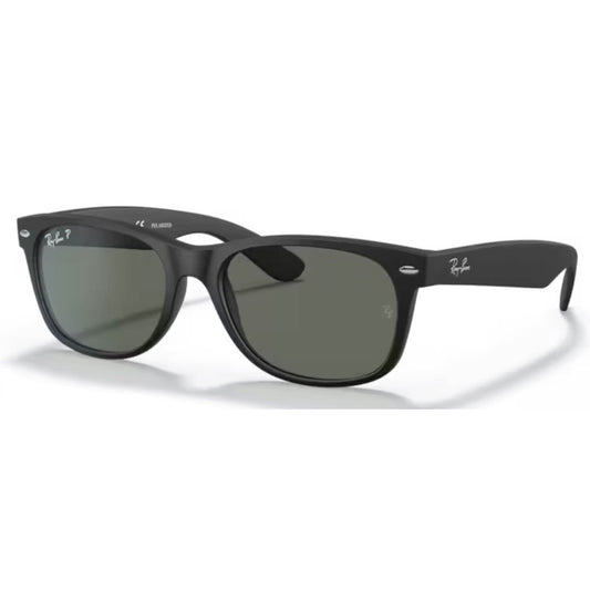 RAY - BAN - RB2132 - New wayfarer 622/58 - PARIS LUNETIER