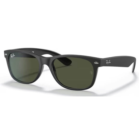 RAY - BAN - RB2132 - New wayfarer 646231 - PARIS LUNETIER