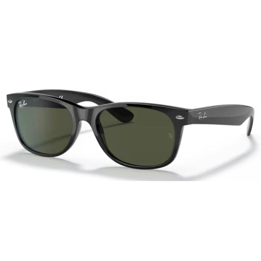 RAY - BAN - RB2132 - New wayfarer 901L - PARIS LUNETIER