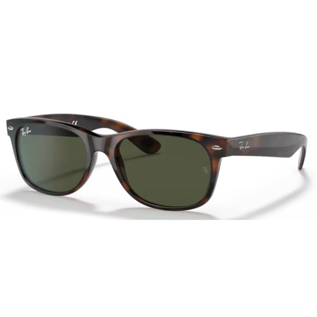 RAY - BAN - RB2132 - New wayfarer 902 - PARIS LUNETIER