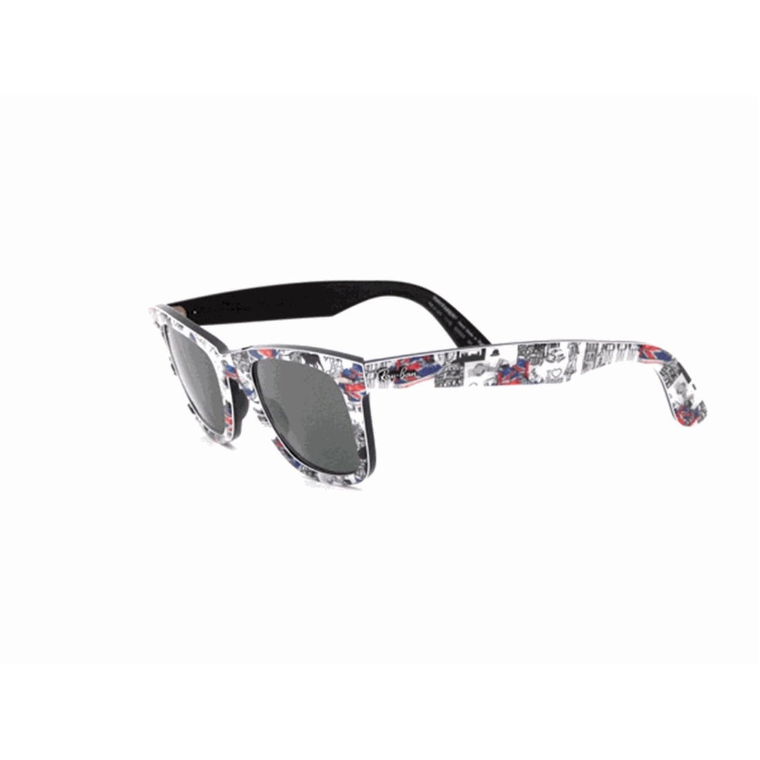 RAY - BAN - RB2140 1115 - PARIS LUNETIER