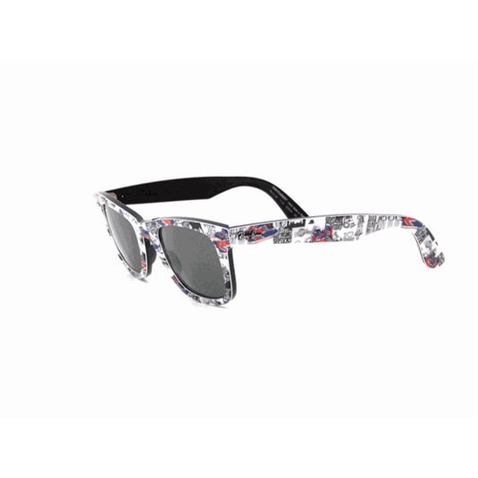 RAY - BAN - RB2140 1115 - PARIS LUNETIER