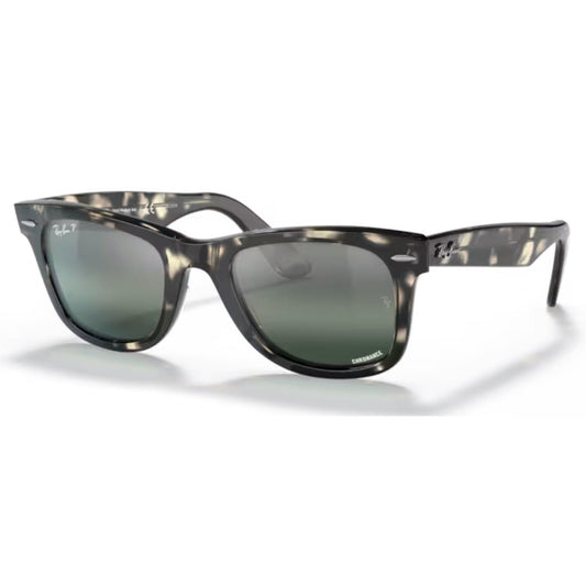 RAY - BAN - RB2140 - Wayfarer 1333G6 - PARIS LUNETIER